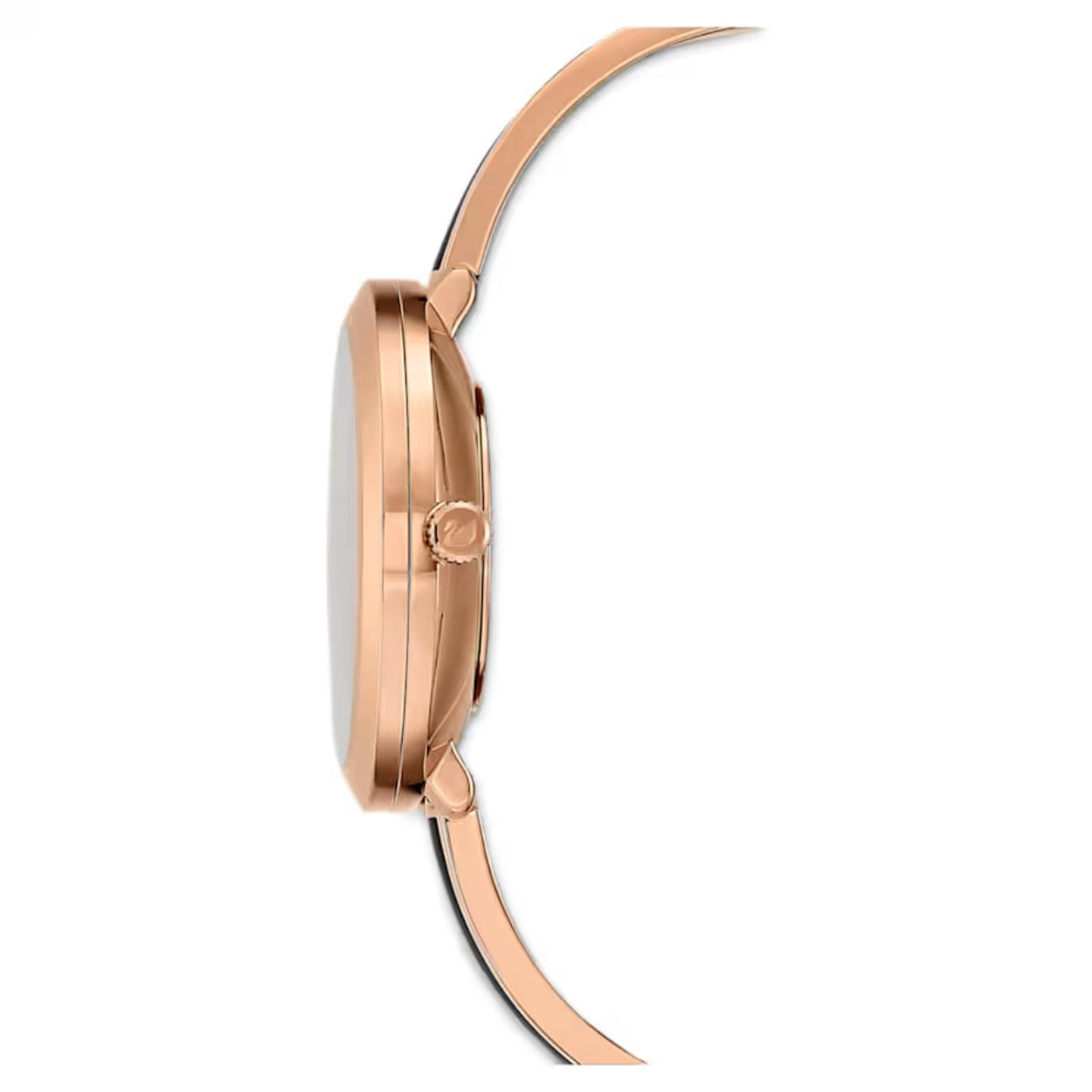 Swarovski 5580530 från  Swarovski – Märkesklocka hos Kronura