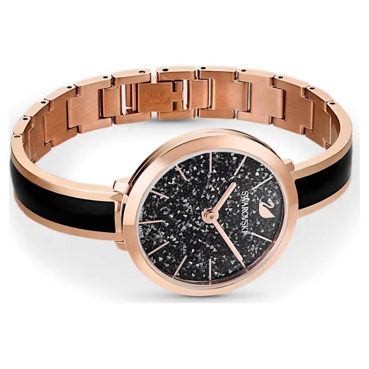 Swarovski 5580530 från  Swarovski – Märkesklocka hos Kronura