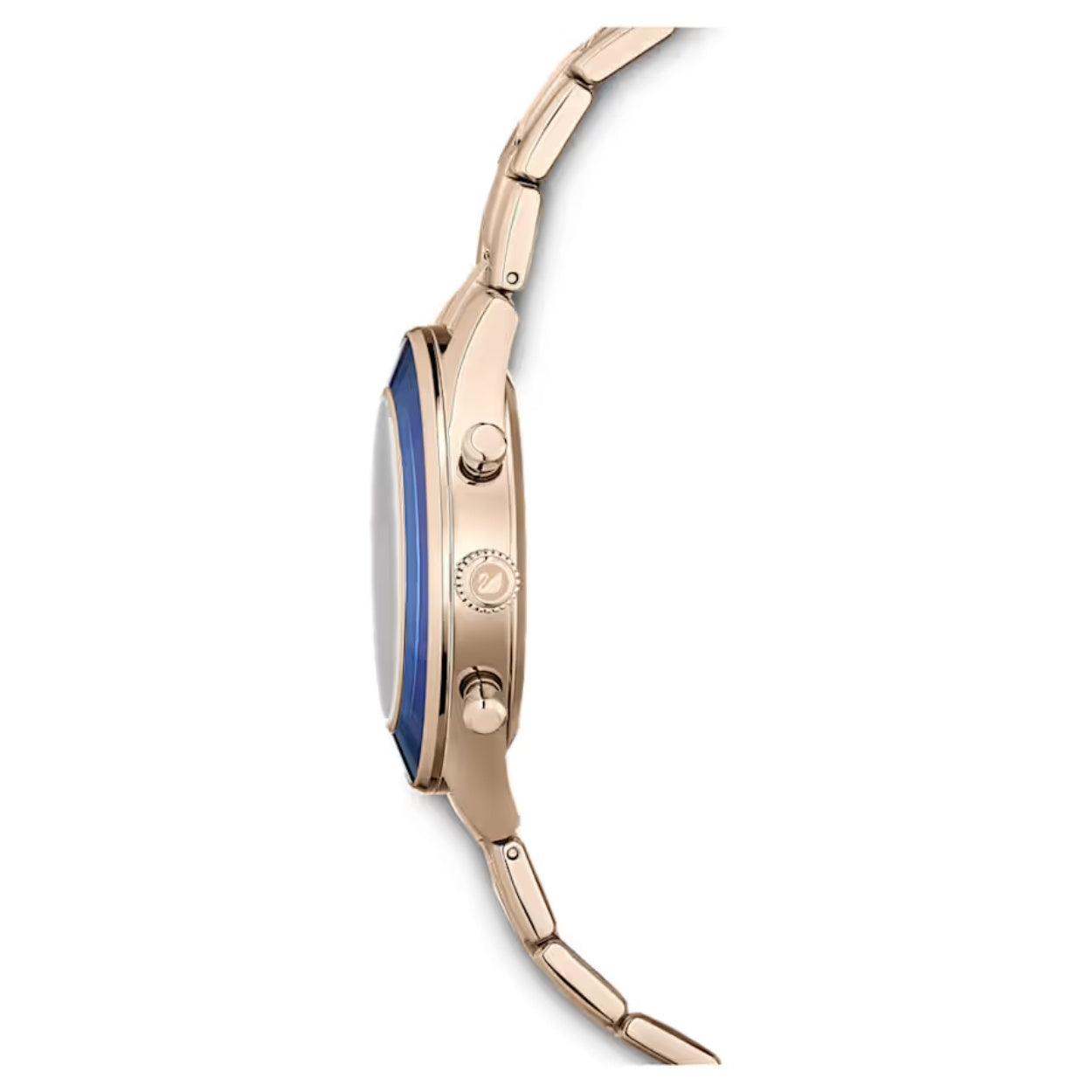Swarovski 5632481 från  Swarovski – Märkesklocka hos Kronura