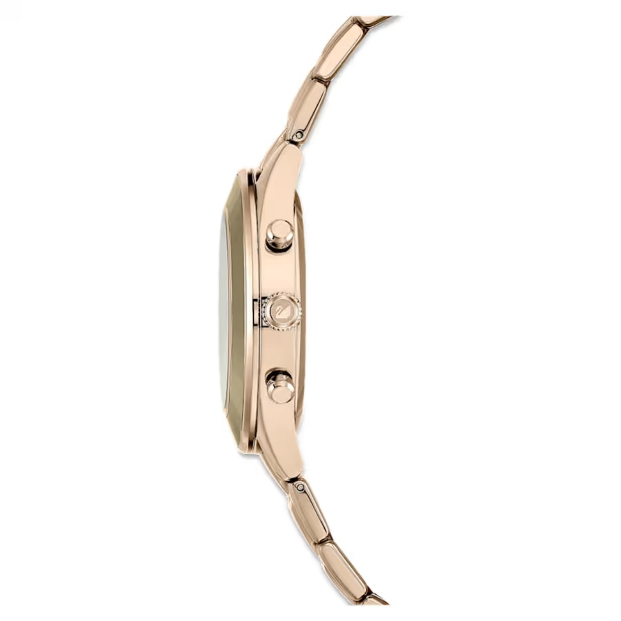 Swarovski 5610517 från  Swarovski – Märkesklocka hos Kronura