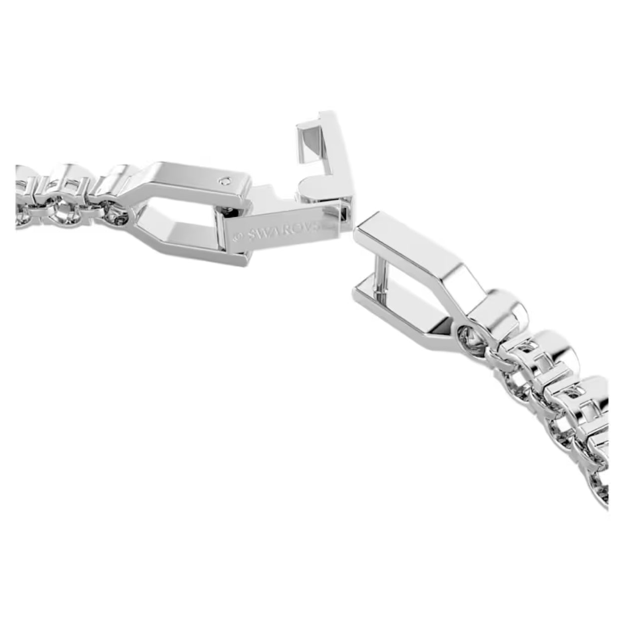 Swarovski Imber Emily Tennis 1808960 från  Swarovski – Märkesklocka hos Kronura