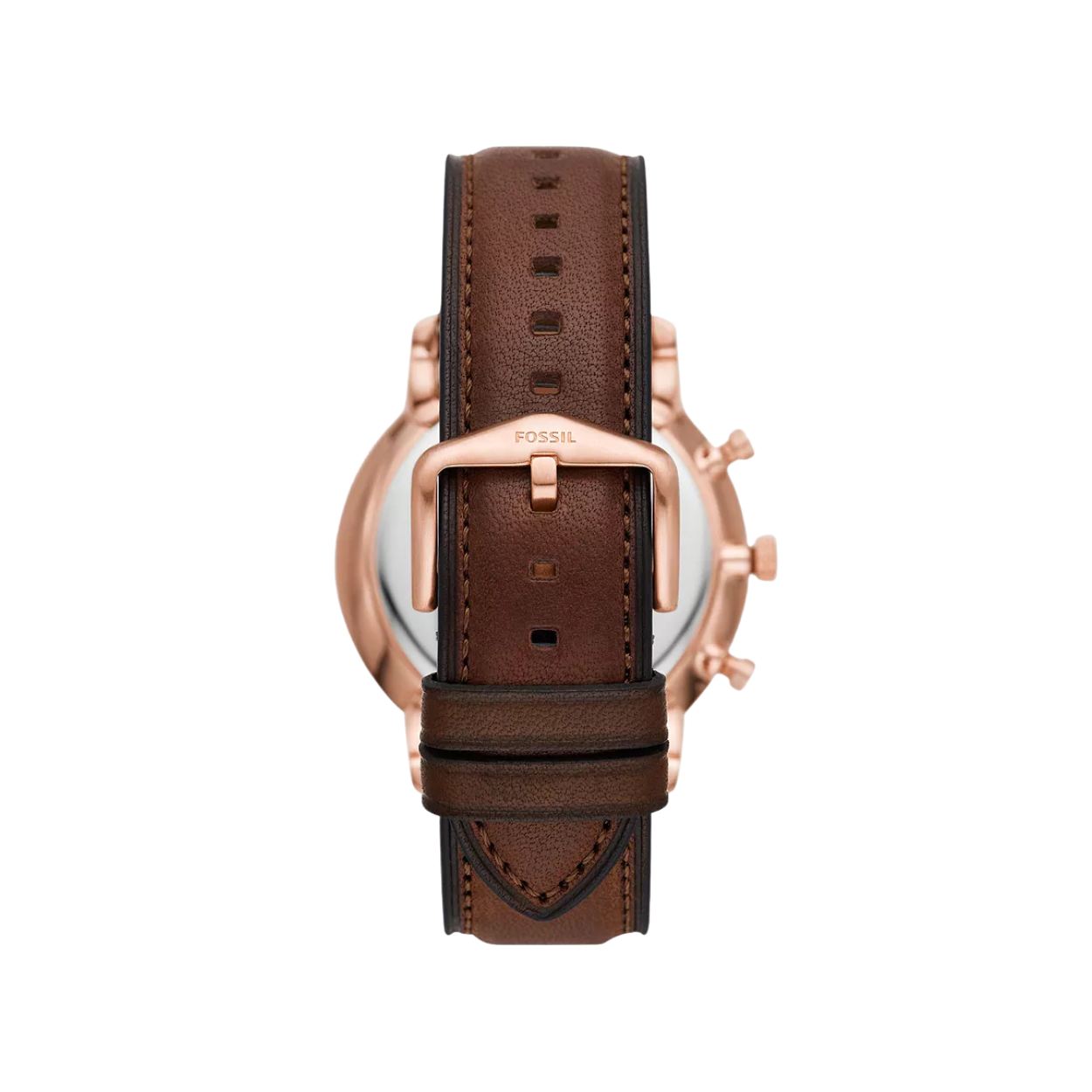 Fossil Neutra Chronograph FS6026 från  Fossil – Märkesklocka hos Kronura
