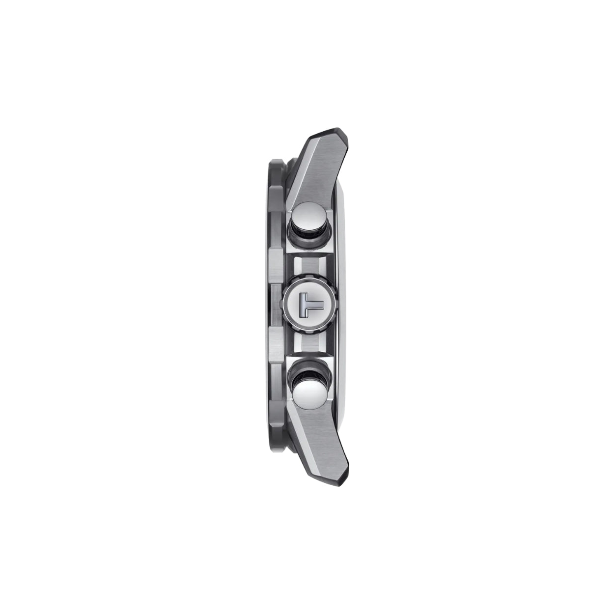 Tissot T125.617.11.051.00 från  Tissot – Märkesklocka hos Kronura
