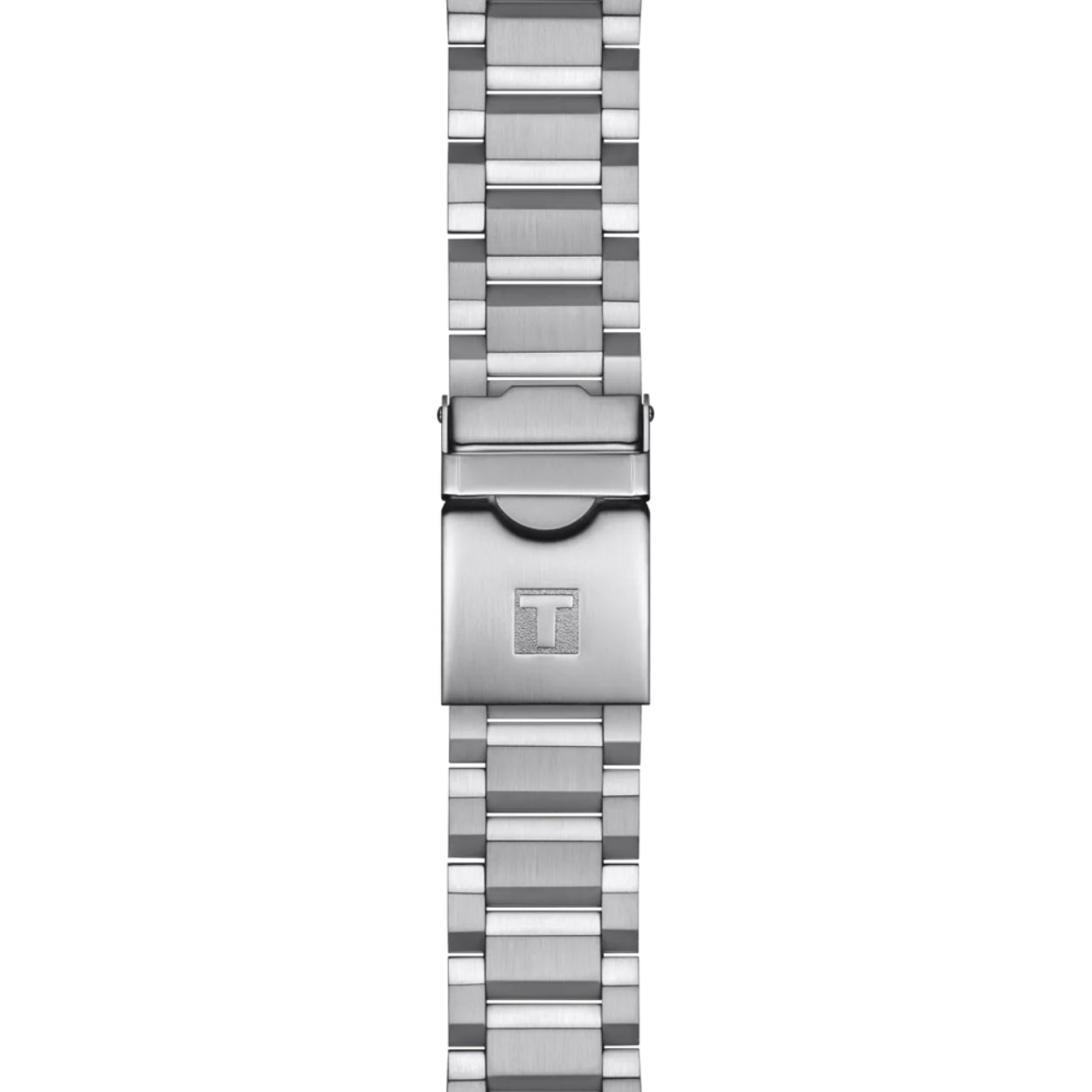 Tissot T125.617.11.051.00 från  Tissot – Märkesklocka hos Kronura