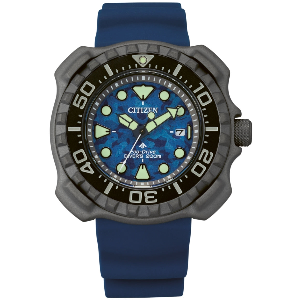Citizen BN0227-09L från  Citizen – Märkesklocka hos Kronura