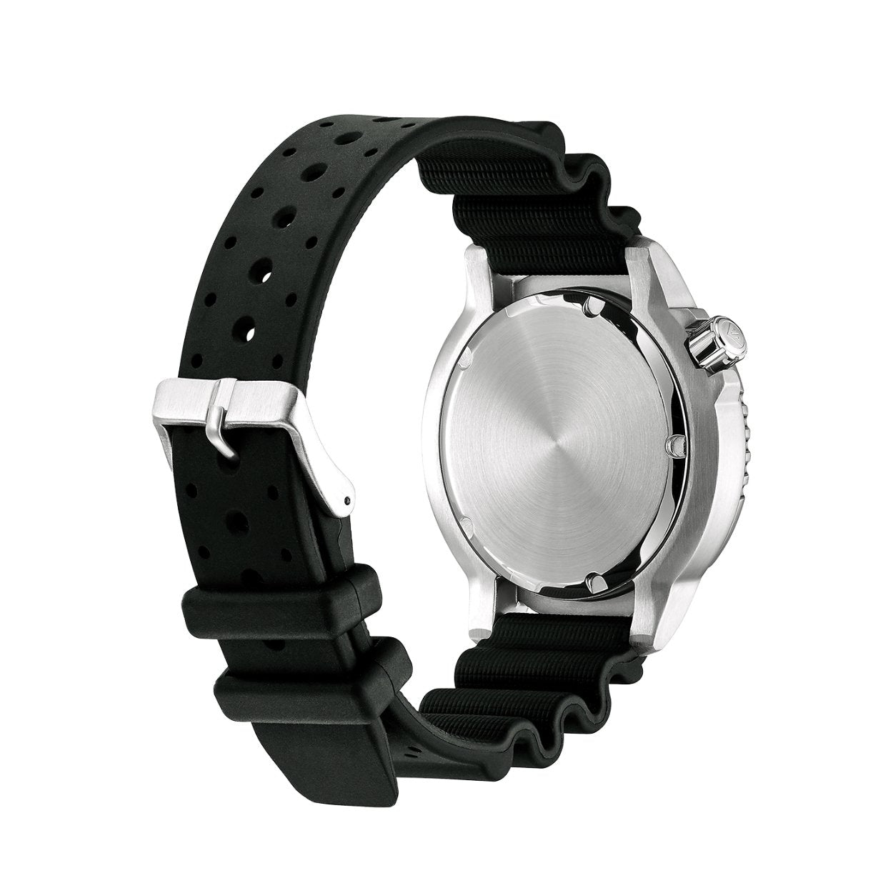 Citizen BN0158-18XM från  Citizen – Märkesklocka hos Kronura