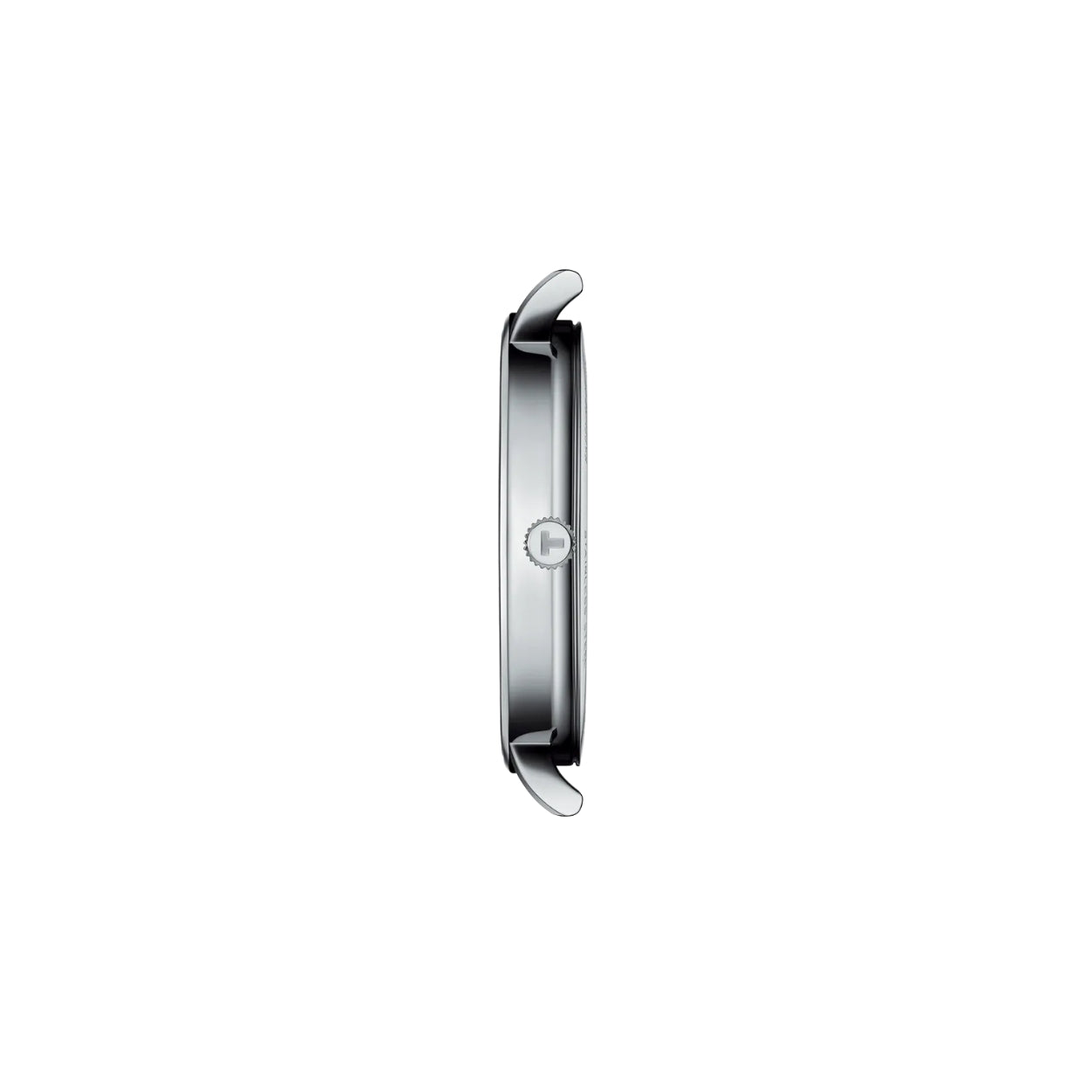 Tissot T143.410.16.041.00 från  Tissot – Märkesklocka hos Kronura