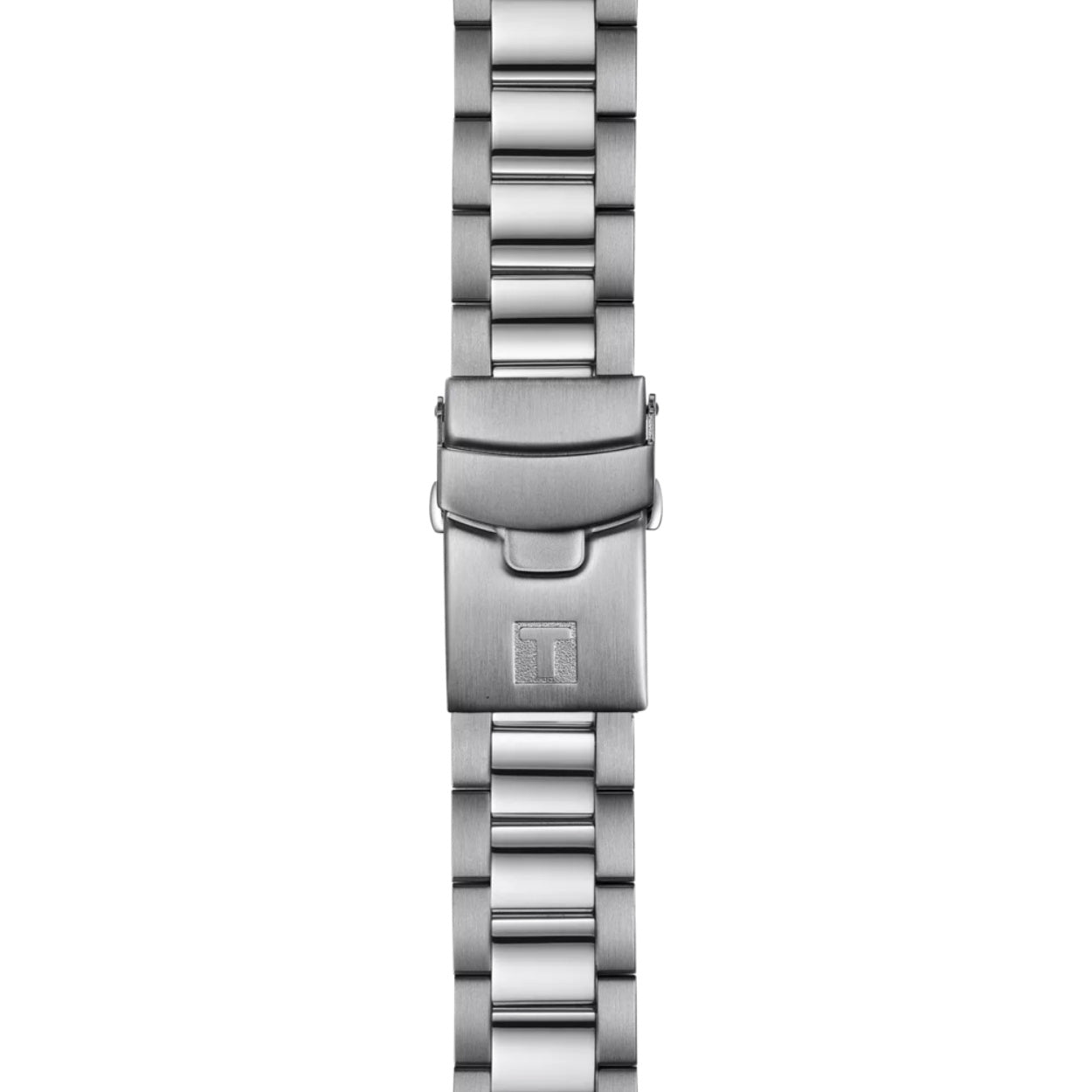 Tissot T120.407.11.041.03 från  Tissot – Märkesklocka hos Kronura