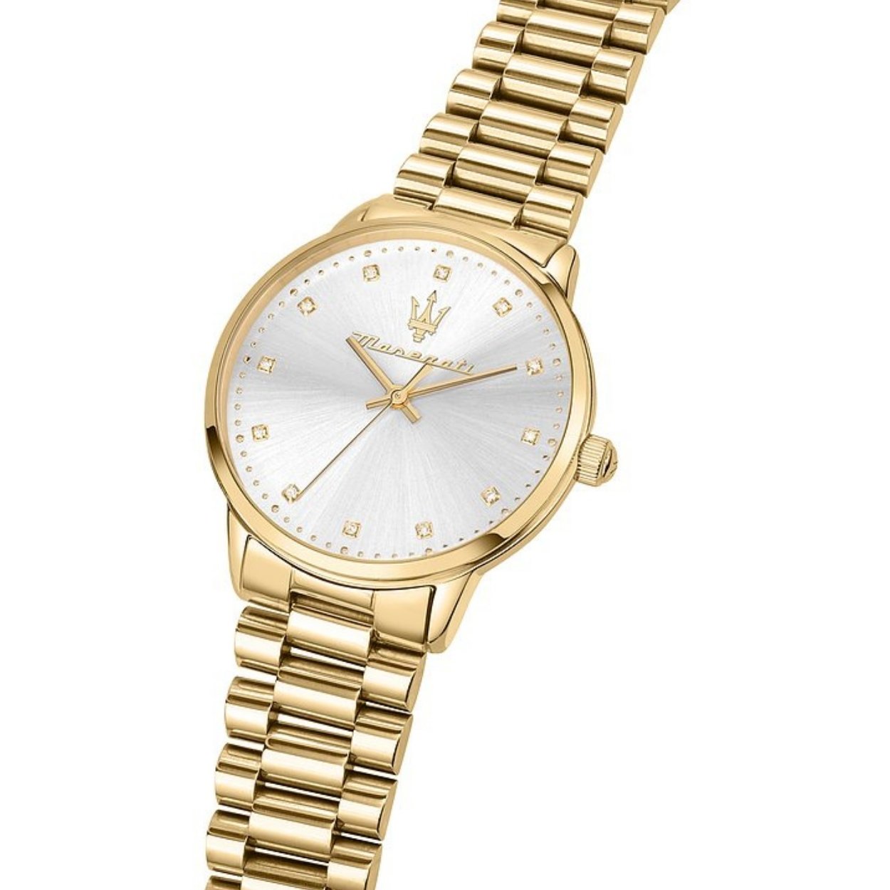 Maserati Royale R8853147503