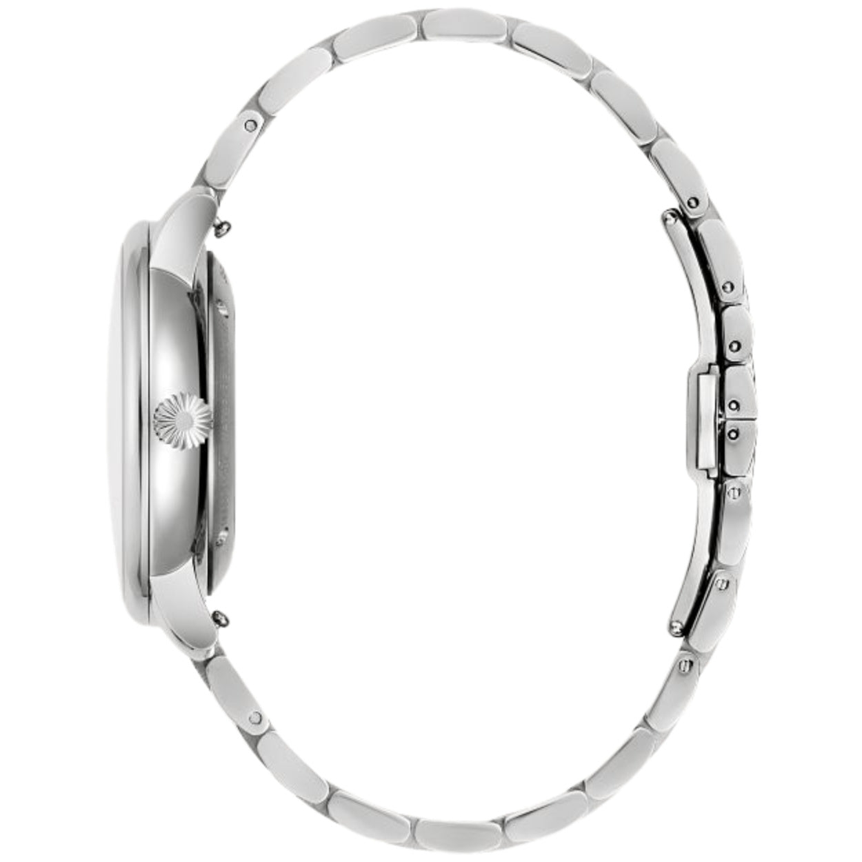 Bulova Hudson 96B447 från  Bulova – Märkesklocka hos Kronura