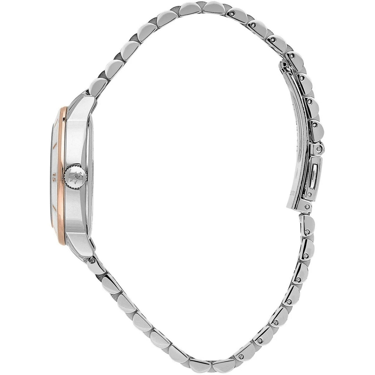 Maserati Successo R8853145504 från  Maserati – Märkesklocka hos Kronura