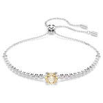 Swarovski Matrix Tennis 5690694