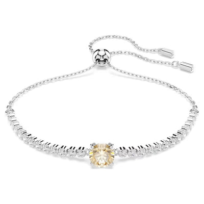 Swarovski Matrix Tennis 5690694