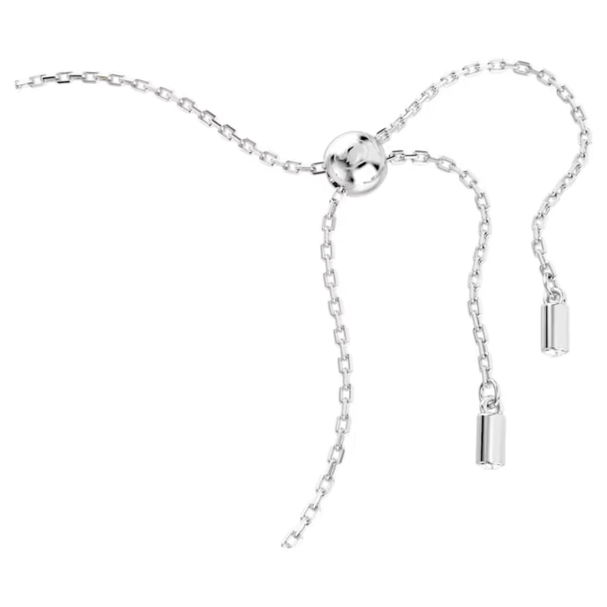 Swarovski Matrix Tennis 5690694 från  Swarovski – Märkesklocka hos Kronura