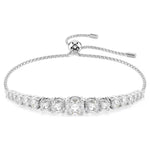 Swarovski Matrix Tennis 5690677