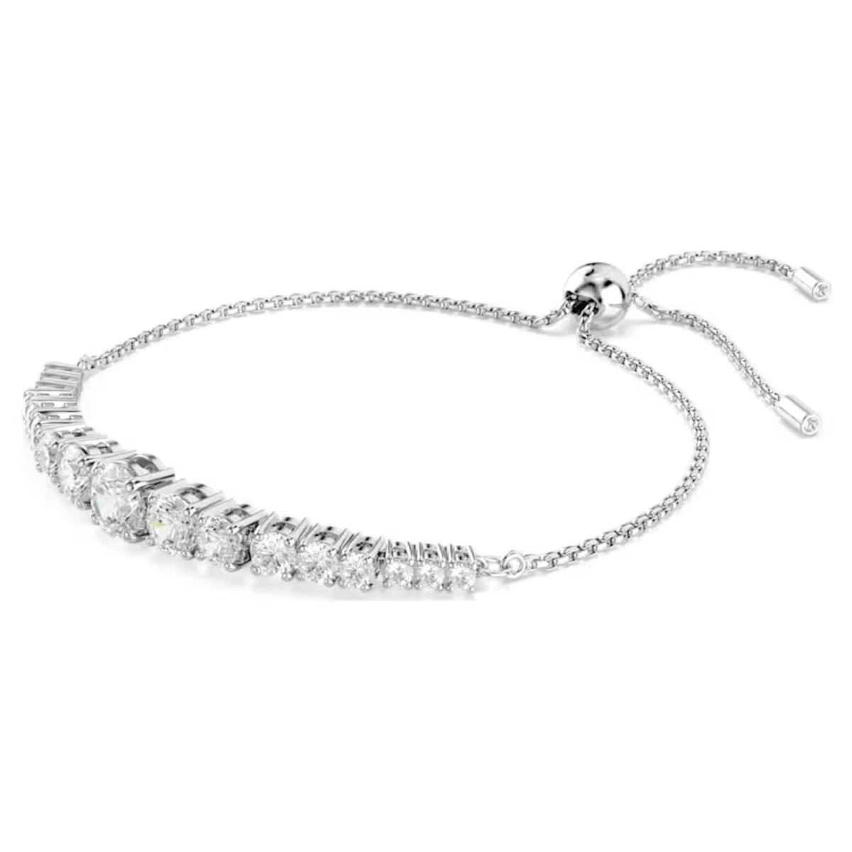 Swarovski Matrix Tennis 5690677