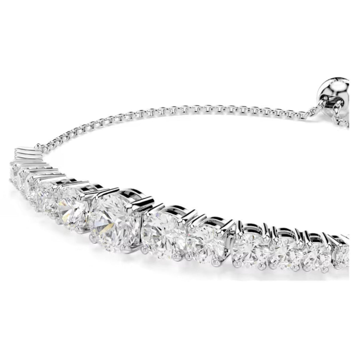 Swarovski Matrix Tennis 5690677