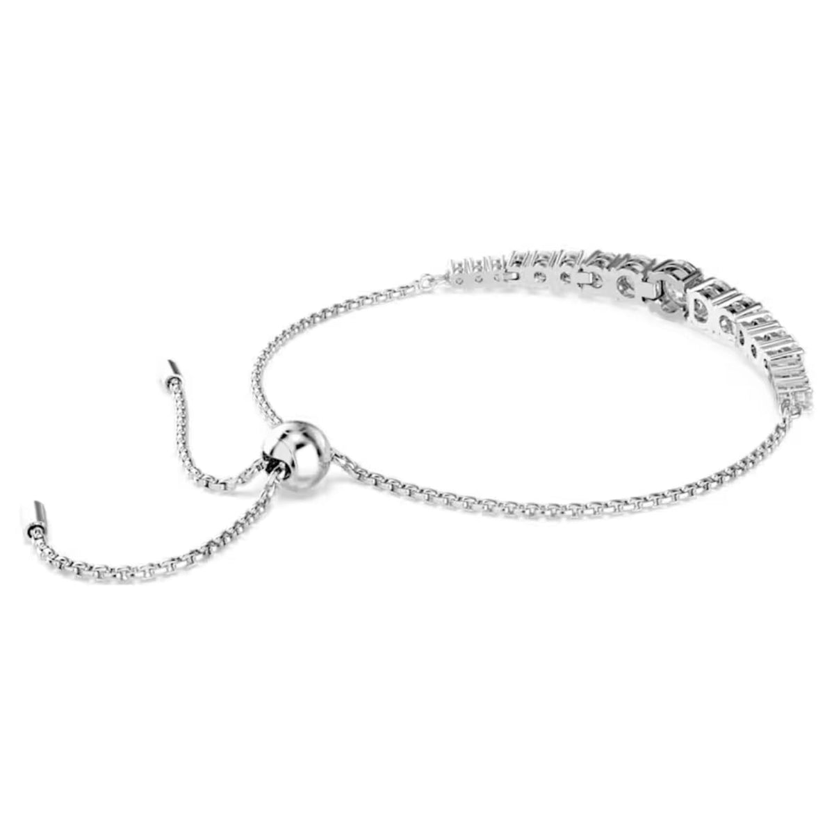 Swarovski Matrix Tennis 5690677