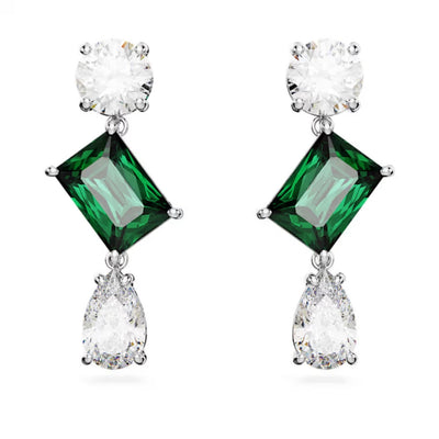 Swarovski Mesmera Hängande örhängen 5665878