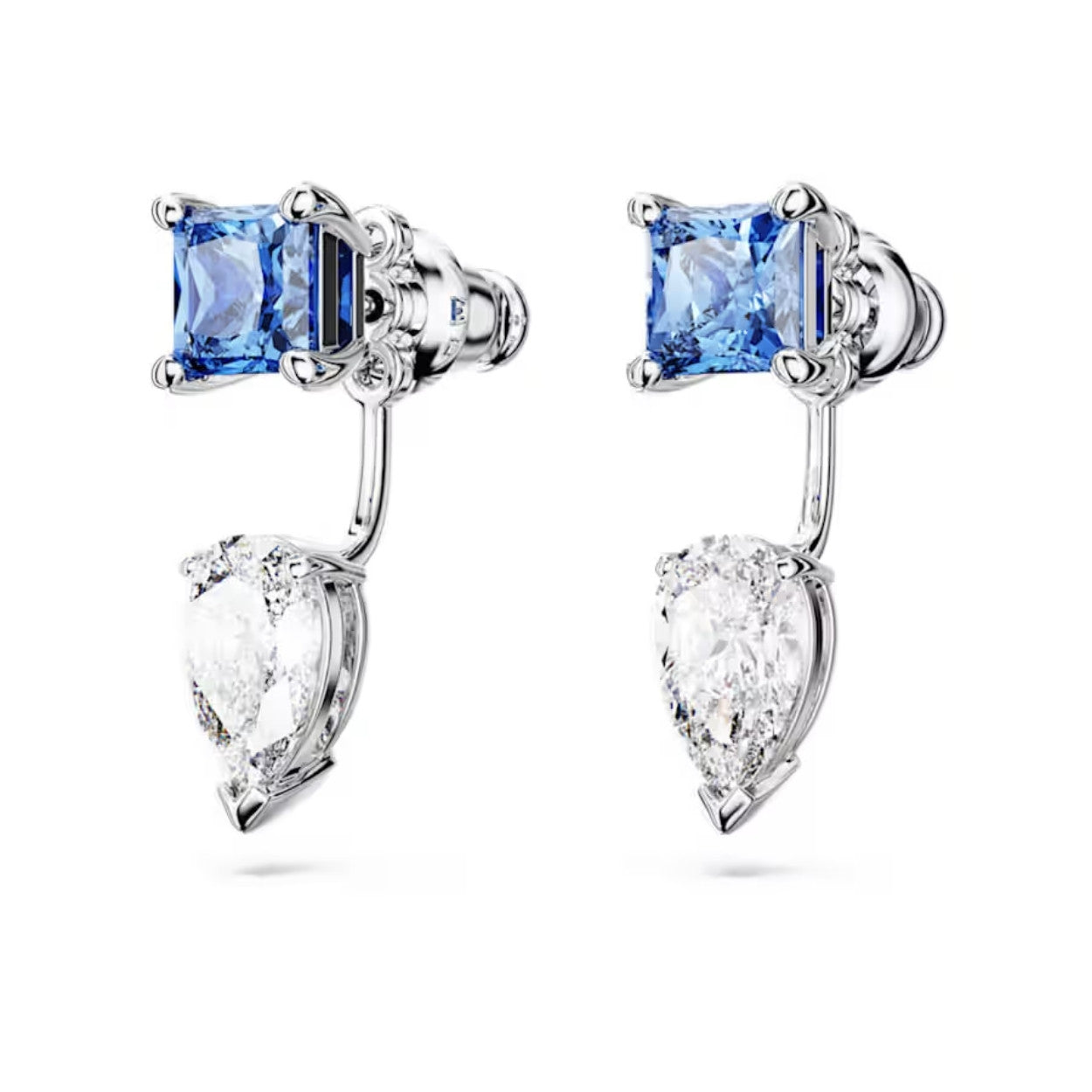 Swarovski Mesmera earring jackets 5665767 från  Swarovski – Märkesklocka hos Kronura