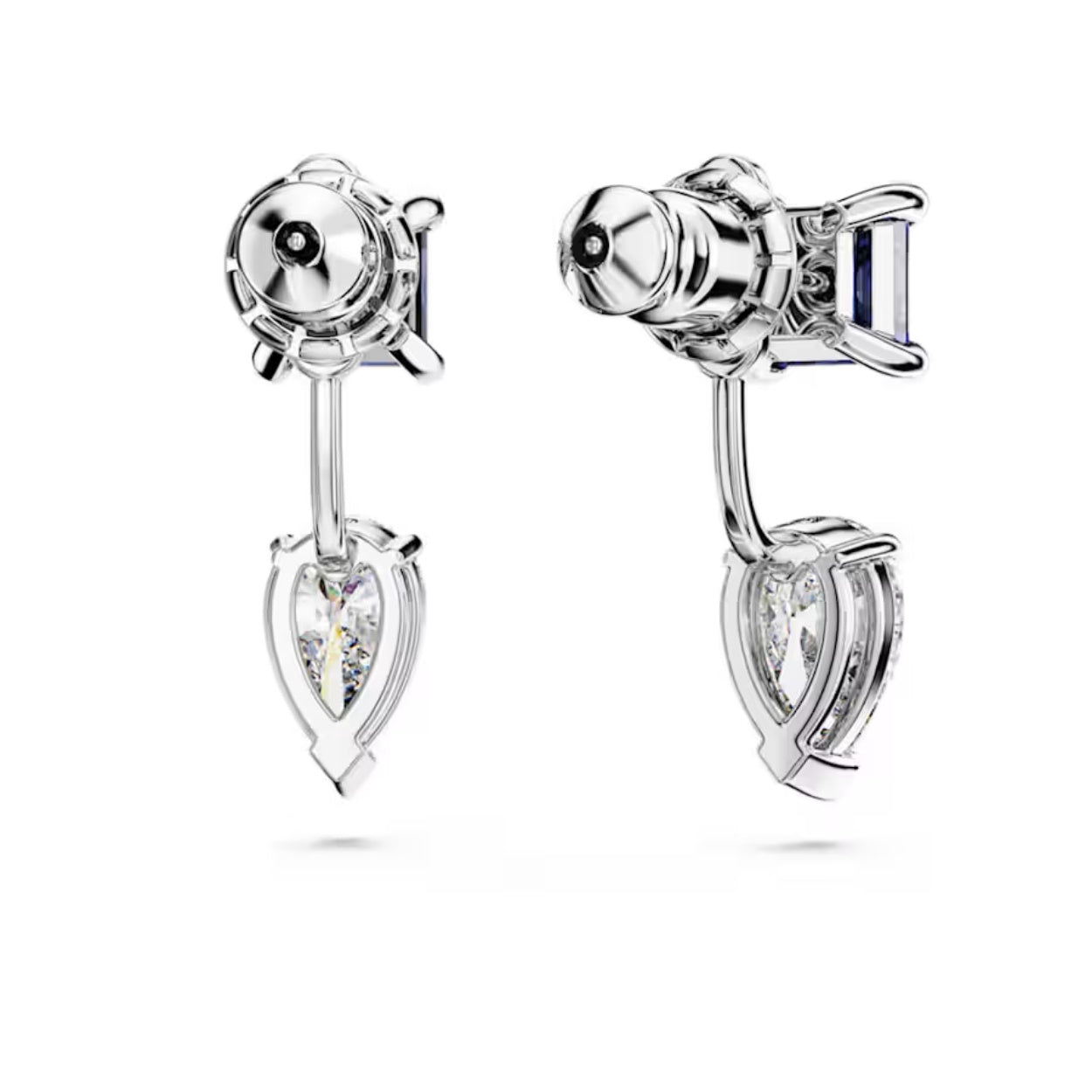 Swarovski Mesmera earring jackets 5665767 från  Swarovski – Märkesklocka hos Kronura