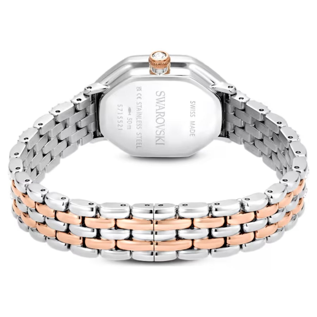 Swarovski 5715521 från  Swarovski – Märkesklocka hos Kronura