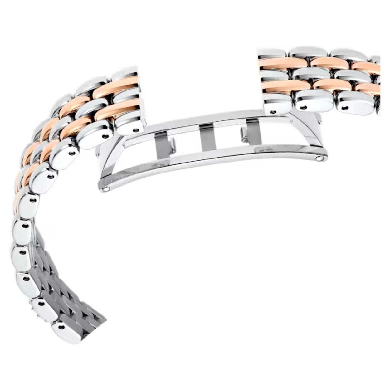 Swarovski 5715521 från  Swarovski – Märkesklocka hos Kronura