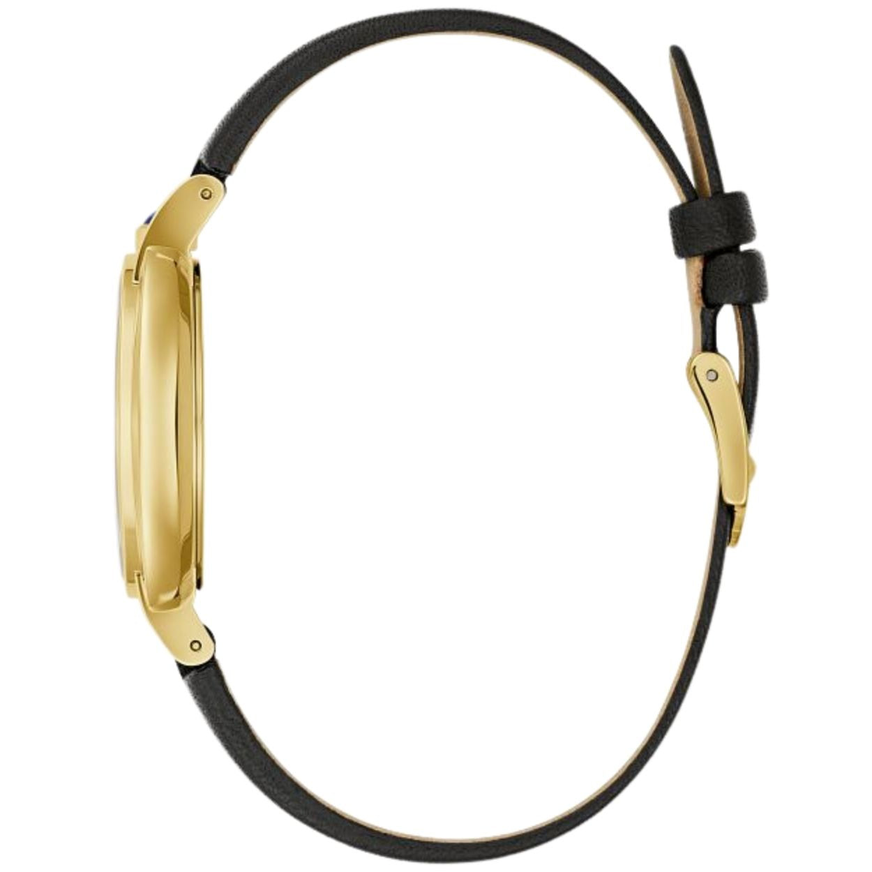 Bulova Rubaiyat Apollo Theater 97P180 från  Bulova – Märkesklocka hos Kronura