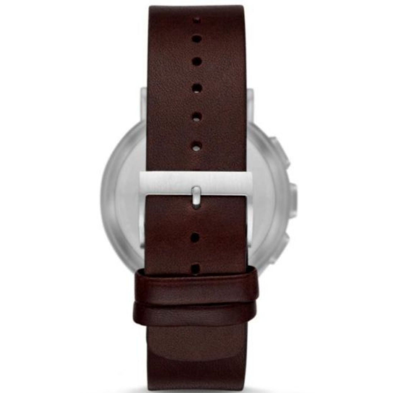 Skagen Signatur SKT1111 från  Skagen – Märkesklocka hos Kronura