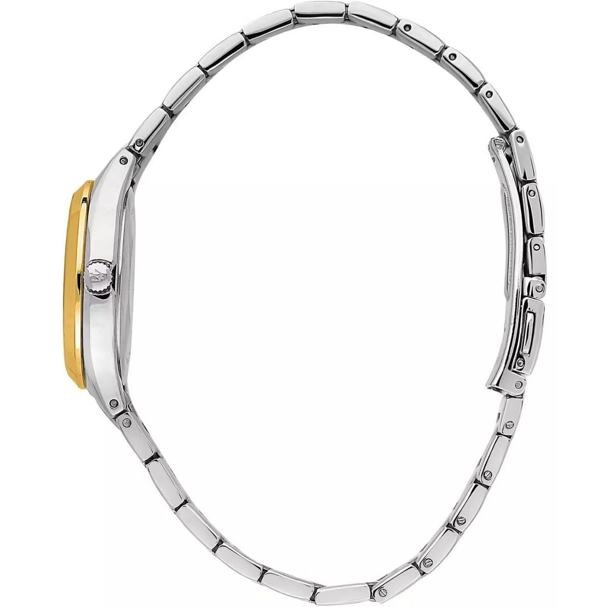 Maserati ATTRAZIONE R8853151505 från  Maserati – Märkesklocka hos Kronura