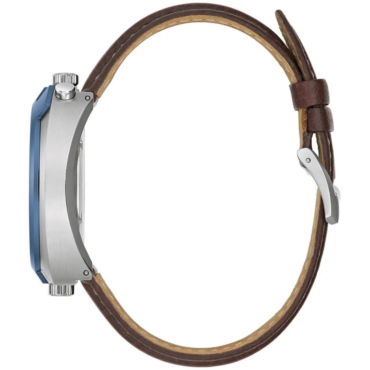 Bulova 98B390 från  Bulova – Märkesklocka hos Kronura