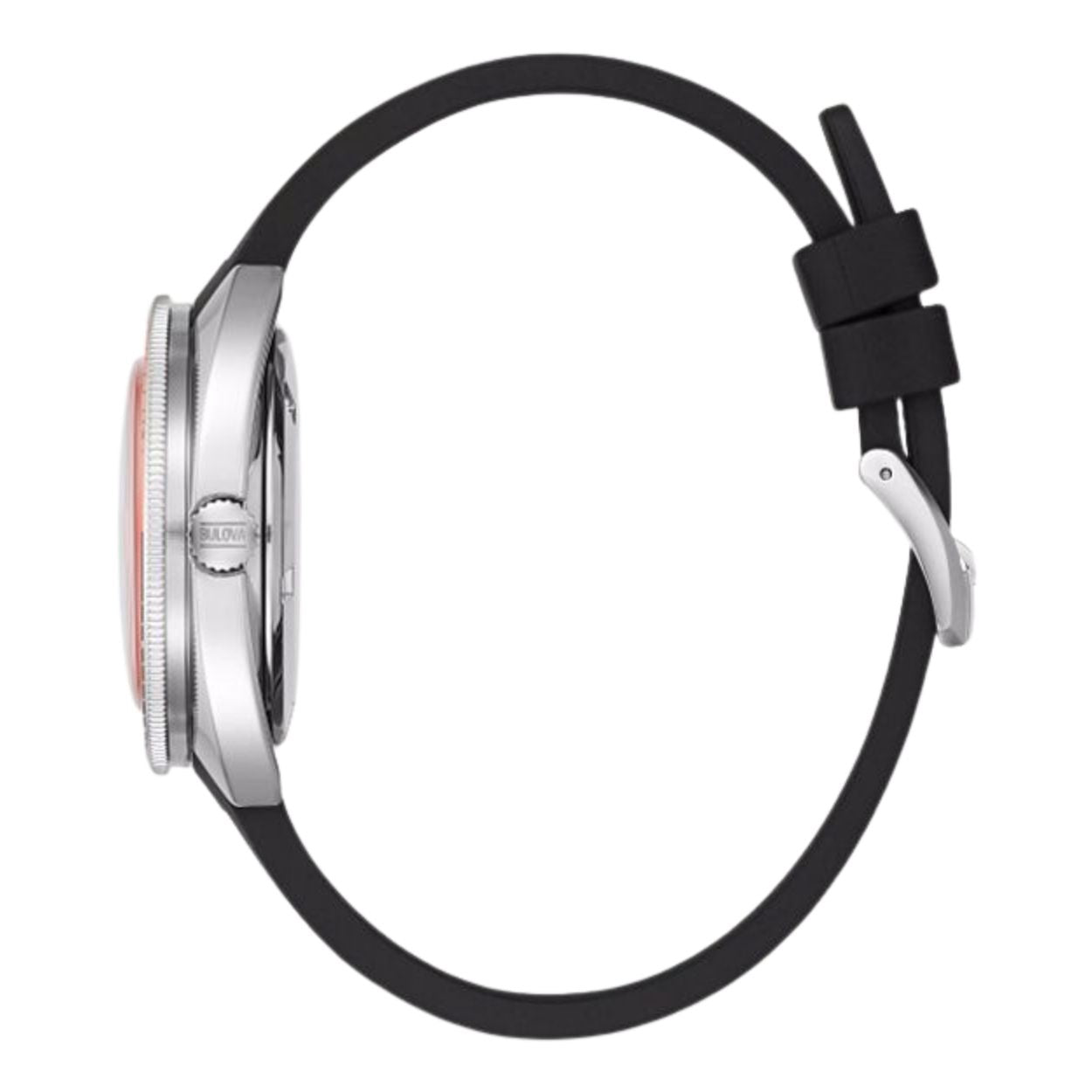 Bulova Devil Diver Archive Series 96B350 från  Bulova – Märkesklocka hos Kronura