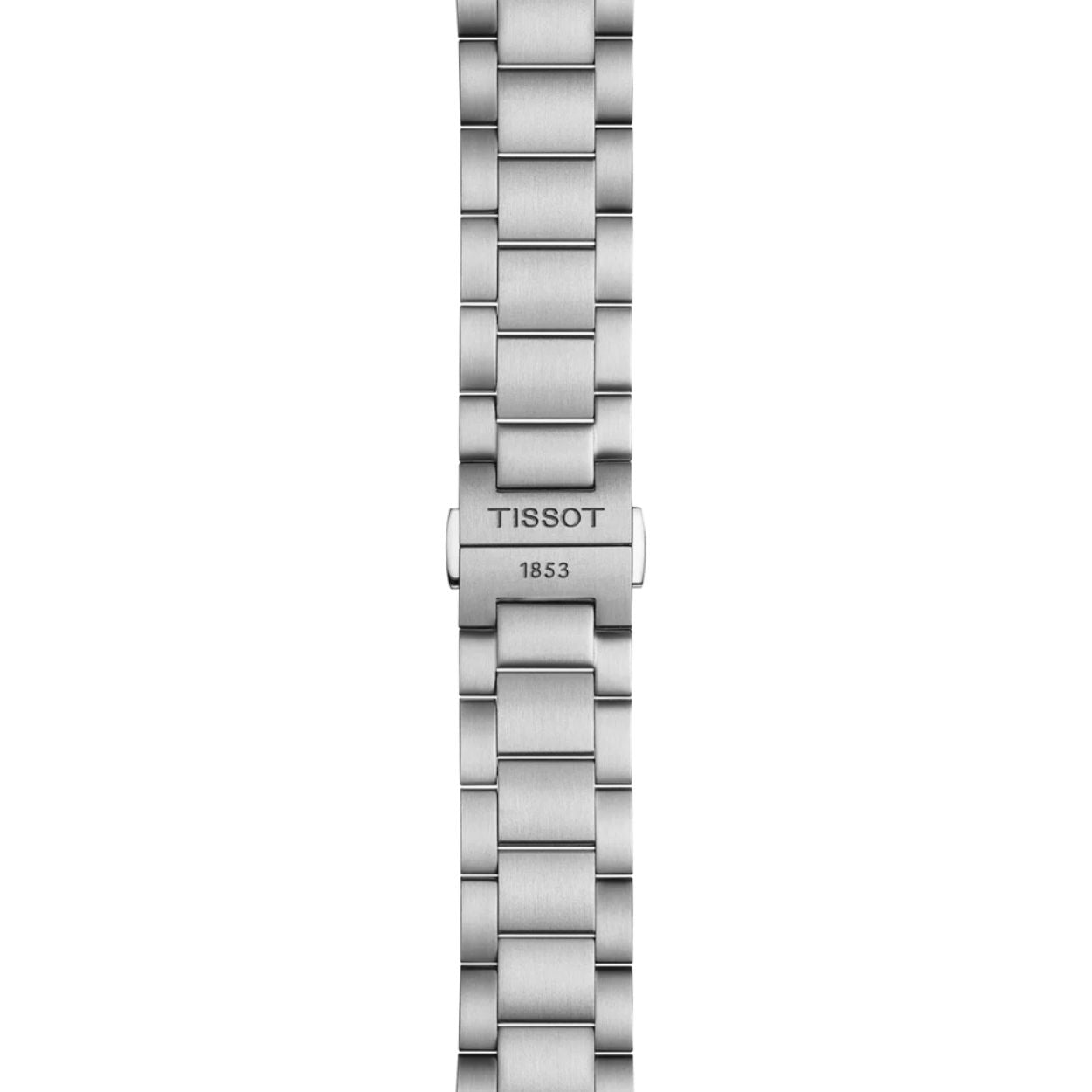 Tissot PR 100 Tour de France T150.417.11.051.00 från  Tissot – Märkesklocka hos Kronura