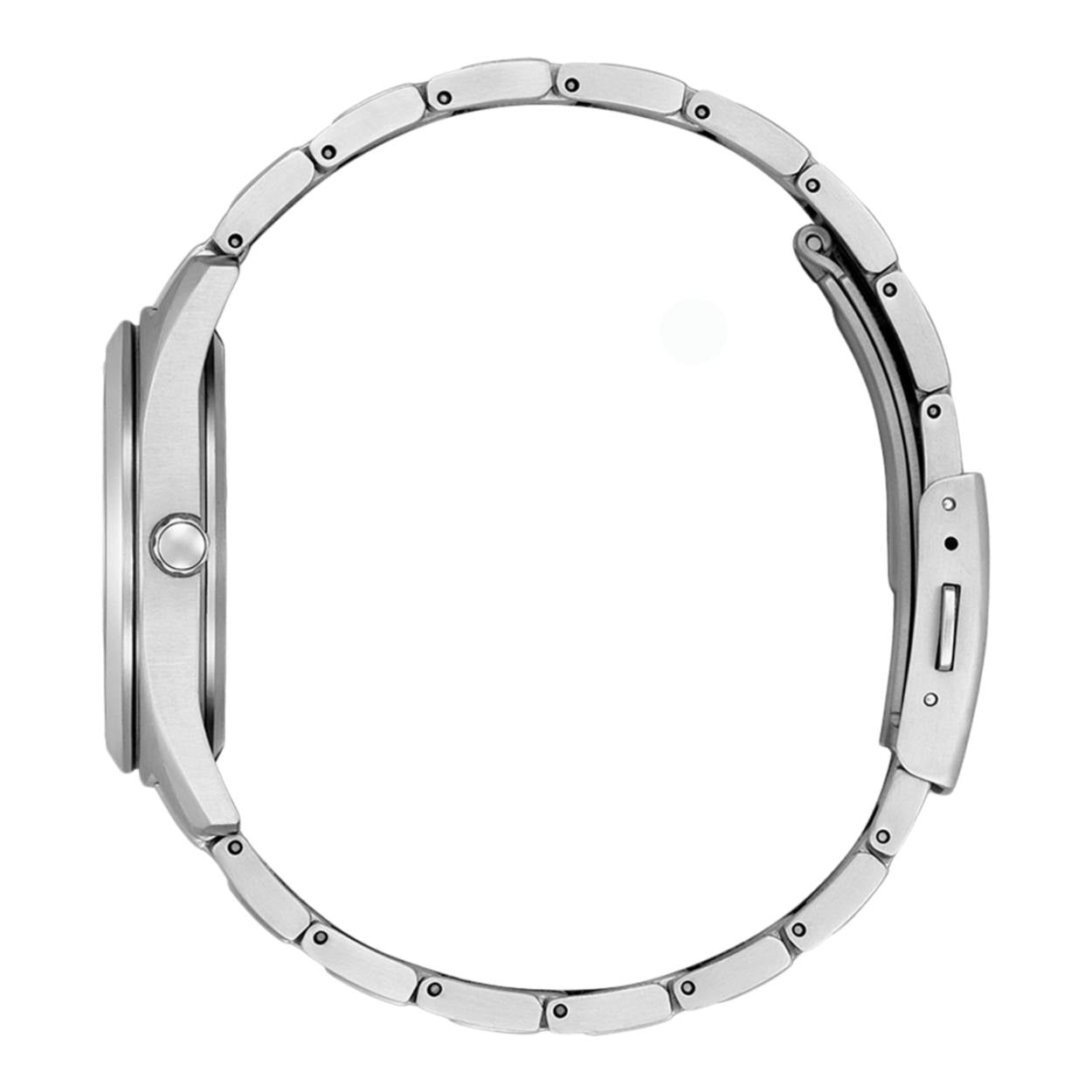 Citizen Super Titanium Eco-Drive FE6151-82X från  Citizen – Märkesklocka hos Kronura
