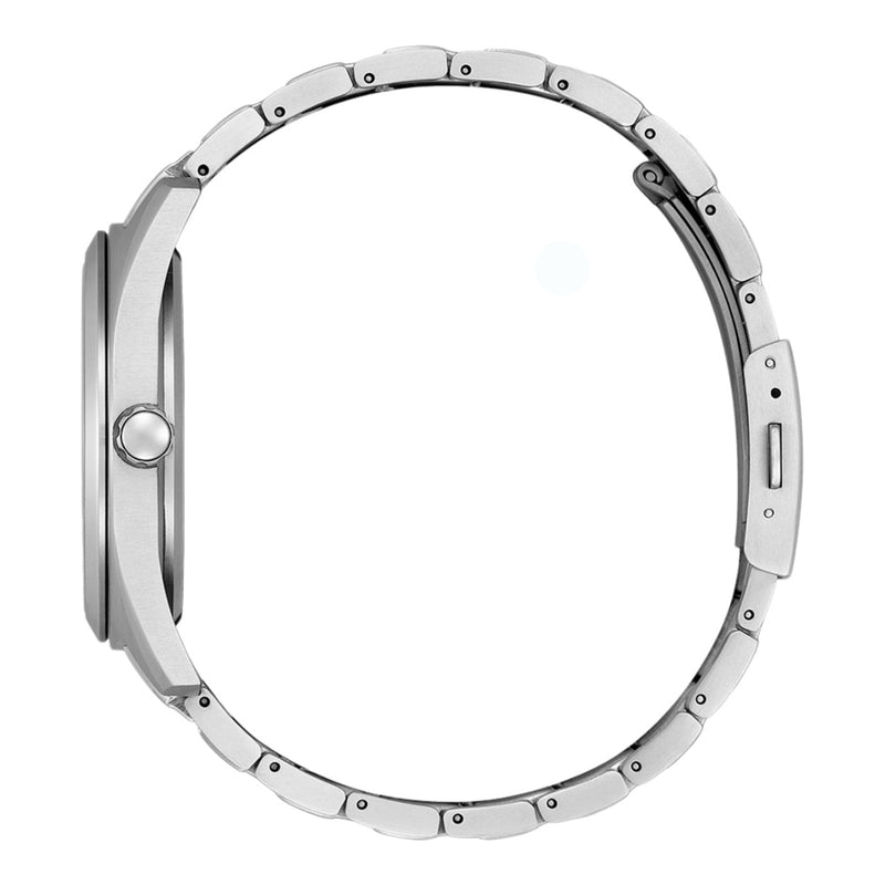 Citizen Super Titanium Eco-Drive AW1641-81E - Kronura 