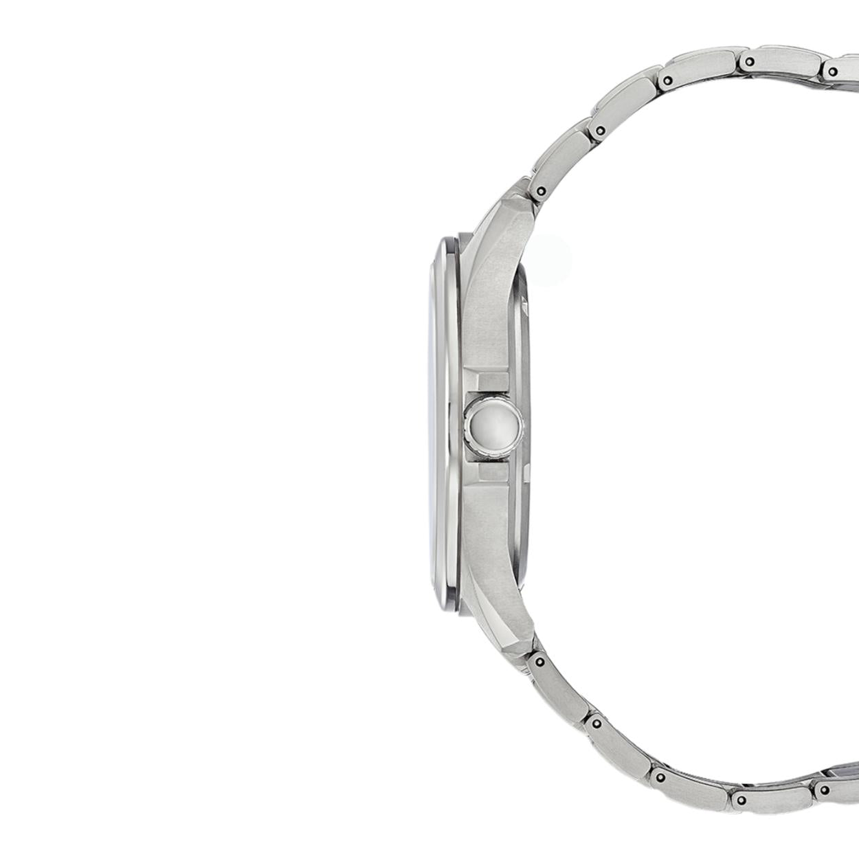 Citizen Super Titanium BM7470-84L från  Citizen – Märkesklocka hos Kronura