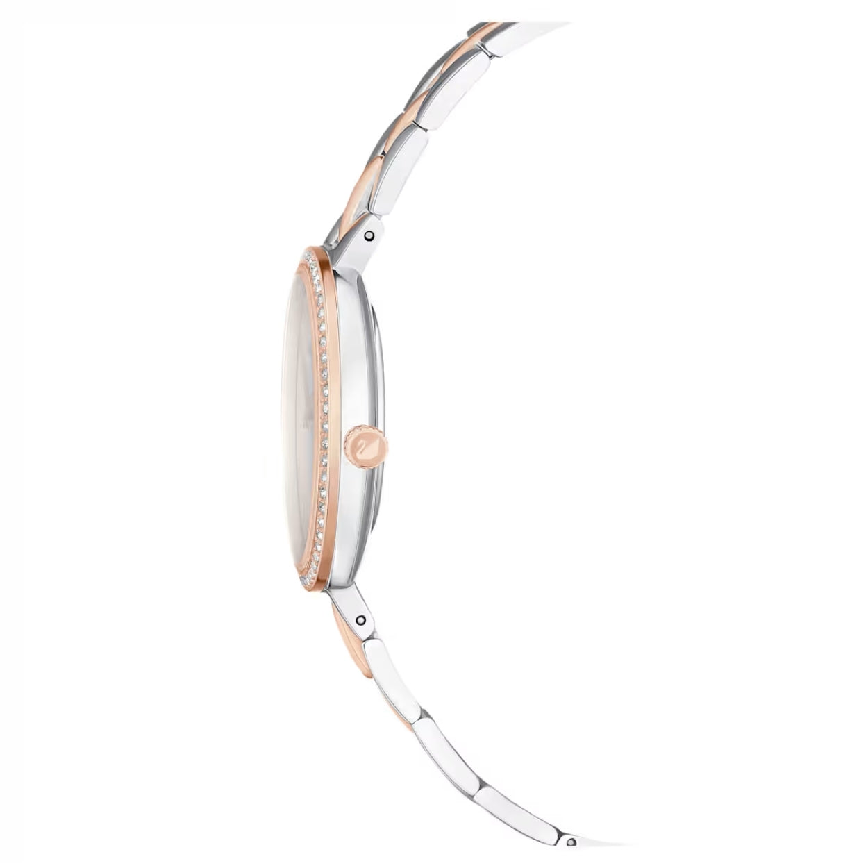 Swarovski 5644081 från  Swarovski – Märkesklocka hos Kronura