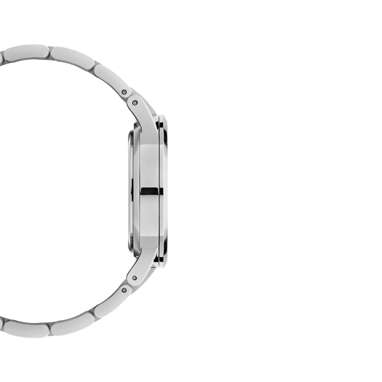 Daniel Wellington DW00100448 från  Daniel Wellington – Märkesklocka hos Kronura