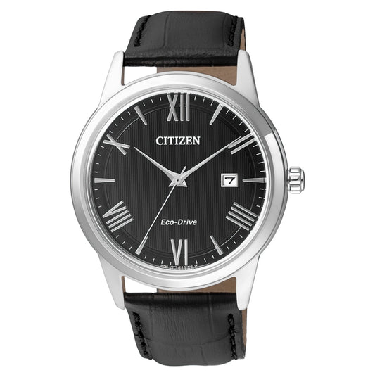 Citizen AW1231-07E från  Citizen – Märkesklocka hos Kronura