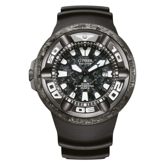 Citizen BJ8056-01E från  Citizen – Märkesklocka hos Kronura