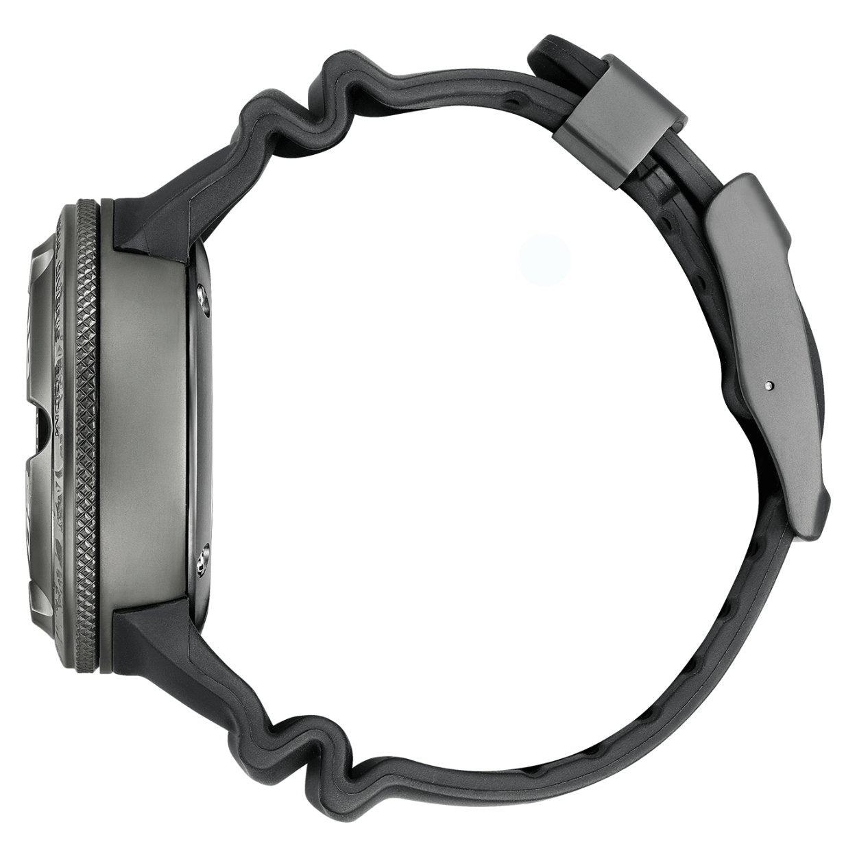 Citizen BJ8056-01E från  Citizen – Märkesklocka hos Kronura