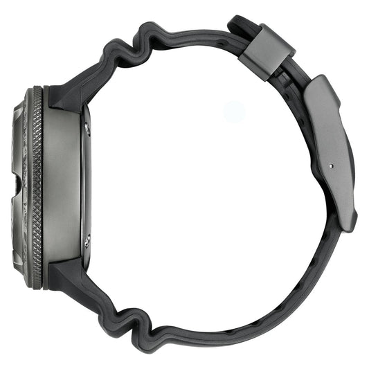 Citizen BJ8056-01E från  Citizen – Märkesklocka hos Kronura