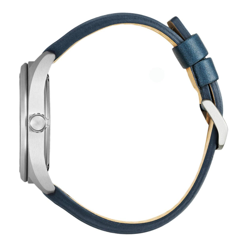 Citizen Eco Drive BM8560-45LE - Kronura 