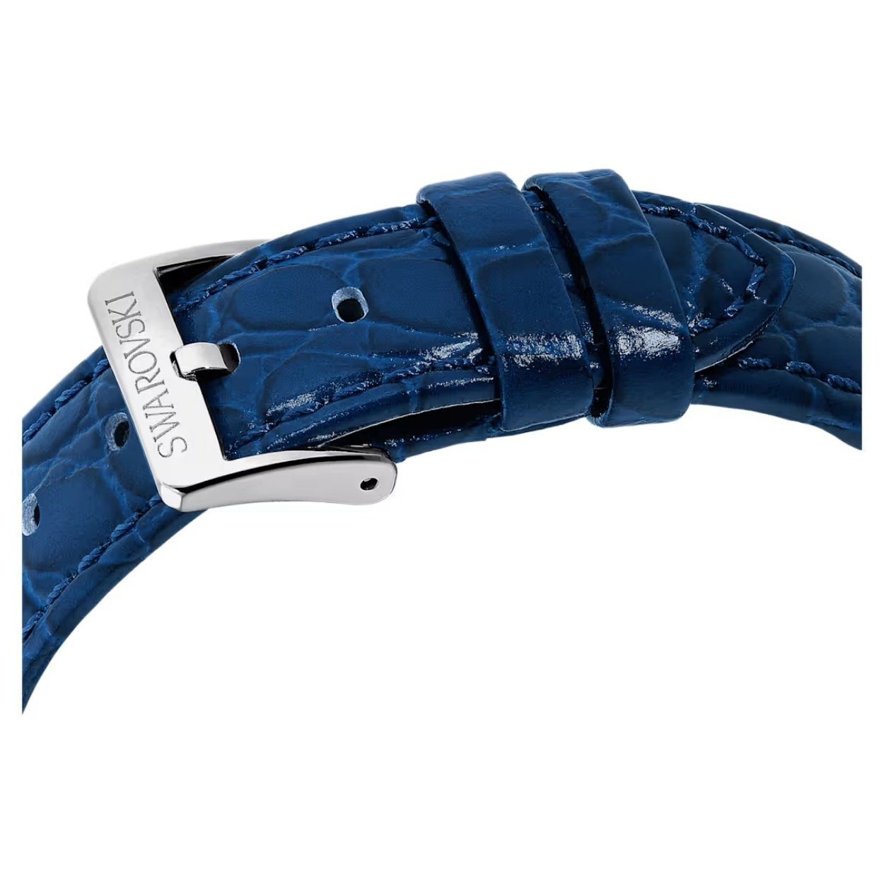 Swarovski 5677494 från  Swarovski – Märkesklocka hos Kronura