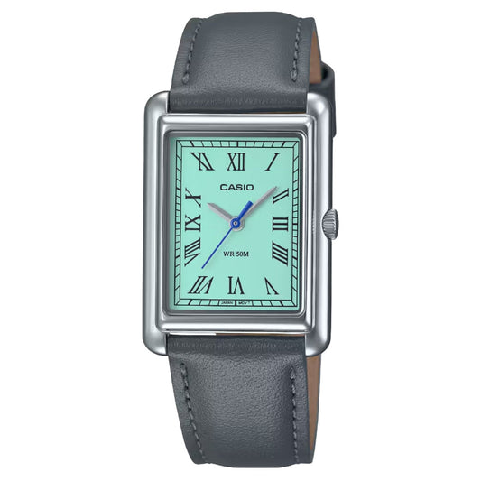Casio LTP-B165L-2BVEF från  Casio – Märkesklocka hos Kronura