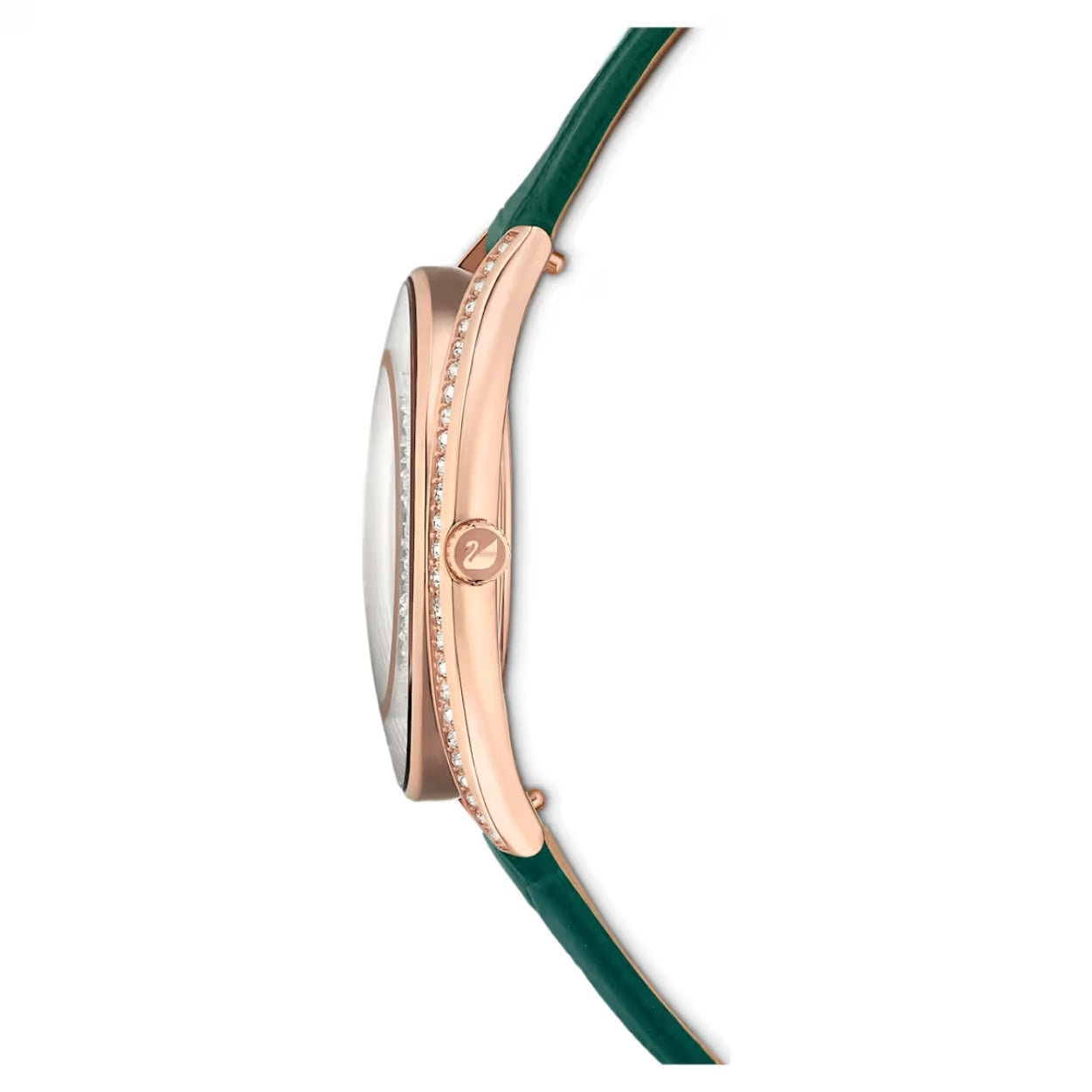Swarovski 5644078 från  Swarovski – Märkesklocka hos Kronura