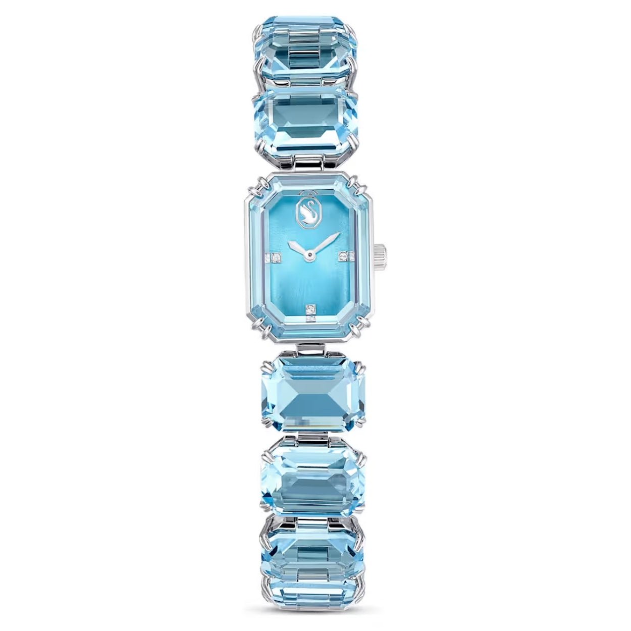 Swarovski 5729722 från  Swarovski – Märkesklocka hos Kronura
