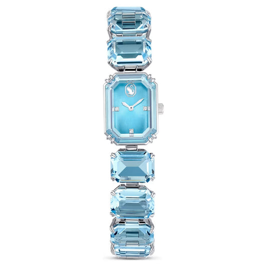 Swarovski 5729722 från  Swarovski – Märkesklocka hos Kronura