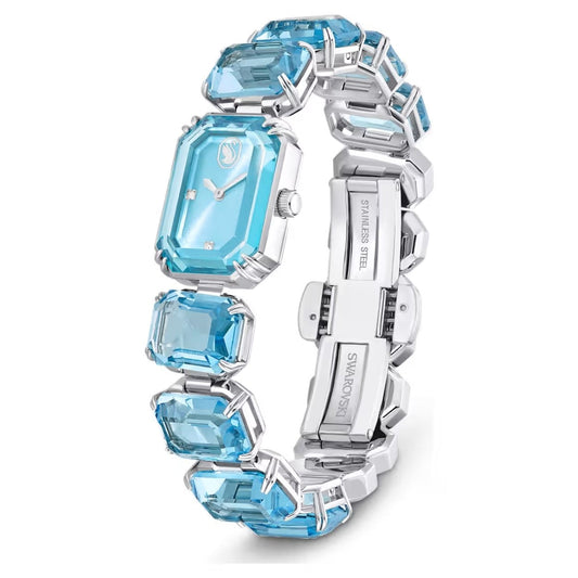 Swarovski 5729722 från  Swarovski – Märkesklocka hos Kronura