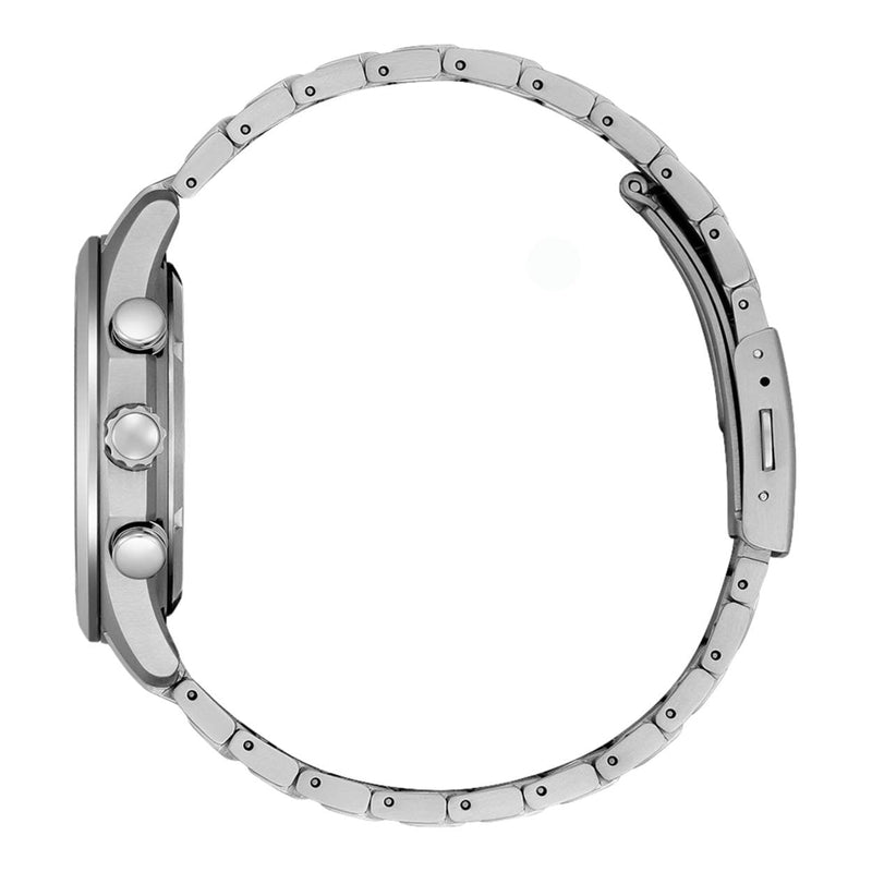 Citizen Super Titanium Sport AT2530-85A - Kronura 